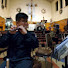 1GPWEiXc9H8-channel-avatar-Enrico Dela Cruz
