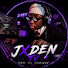 DjucFE11uVs-channel-avatar-JuiceTVPlayz