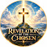 GMNT9i71JWY-channel-avatar-Revelation of the Chosen