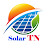 Solar Thái Nguyên
