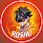 YOUTUBE ROSHU 