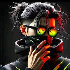 OP Ray ji