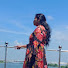 FxlXDv_mwHk-channel-avatar-jeni's Perspective