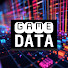 ufP3Oapf7RQ-channel-avatar-Game Data Podcast