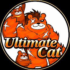 Ultimate Cat🔥