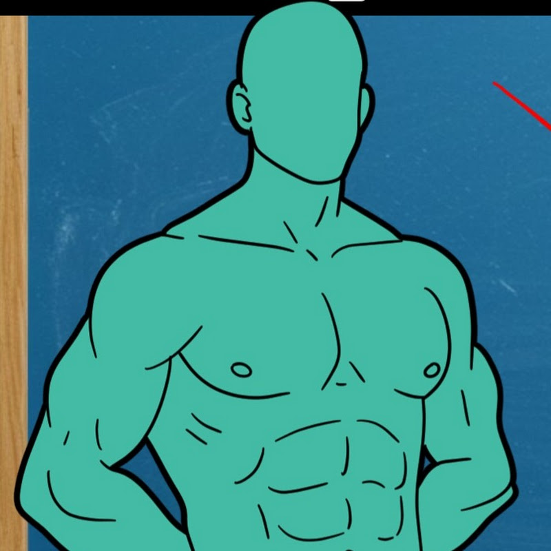 Channel Avatar