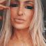 o7xPxml-4Tc-channel-avatar-Rebecca B