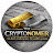 @thecryptonomer