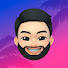 hi0_dtESbx4-channel-avatar-ViolaTor Gaming