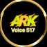 K3whIbamToo-channel-avatar-ARK Voice 517