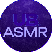 UltimaBassASMR