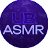 Sa2Y0vUPTrQ-channel-avatar-UltimaBassASMR