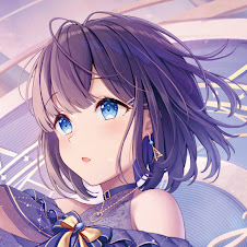 thumbnail img1x1