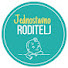 NtFnM6_0p8k-channel-avatar-Jednostavno roditelj