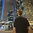 geebo47LCRQ-channel-avatar-ISAICHEV 