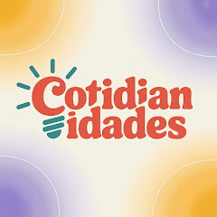 Cotidianidades