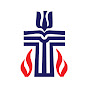Covenant Presbyterian Church logo
