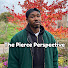 FETF2qk18BA-channel-avatar-The Pierce-spective