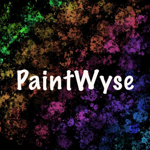 PaintWyse