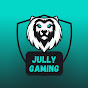 Jully Gaming