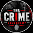 FMdY3Qjscn8-channel-avatar-THE CRIME DISCOVERY