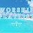 @y7h-y6m