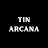 Tin Arcana