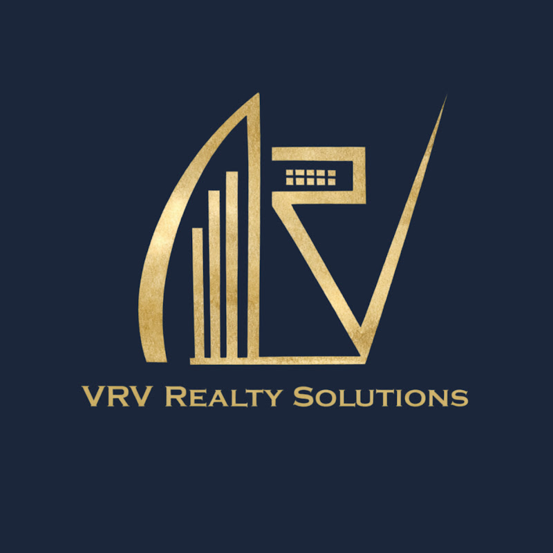 VRV Realty Solutions
