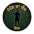 AIZJSmg74UU-channel-avatar-ਪਿੰਡ ਦਾ ਬੌਸ (The Village Boss)