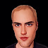 nF2gw7uN0ZY-channel-avatar-Soul