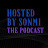 @hostedbysonmi_thepodcast