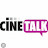 Cine Talk Tamil