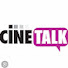 5aS4lxwEt_g-channel-avatar-Cine Talk Tamil