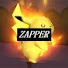 OesHJ312p1Y-channel-avatar-Zapper