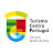 Turismo Centro de Portugal
