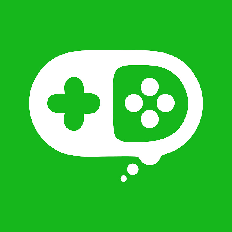 HealthyGamerGG