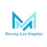 E91YEJMFV5o-channel-avatar-Moving Los Angeles