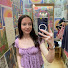 YabWdCsSCuY-channel-avatar-chloe bellec