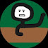 ac1xZkjj6xk-channel-avatar-RexTin