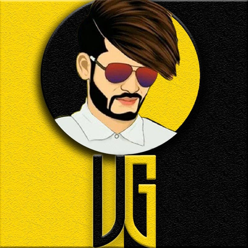 UG Empire icon