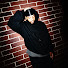 yQpckCFv4Bs-channel-avatar-Jake