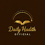 Daily Hadith Official logo