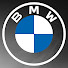 CkDleOiiuKg-channel-avatar-BMW Motorrad Australia