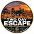 YKyBWpM-1_o-channel-avatar-Two Day Escape