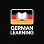 GermanLearning Avatar
