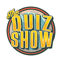 The Quiz Show avatar