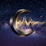 QPRUnPEDH4E-channel-avatar-Dala Sound