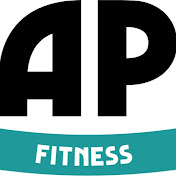 APFitness