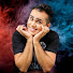 CCvJfXZK_Sg-channel-avatar-Humorista Thiago Dias