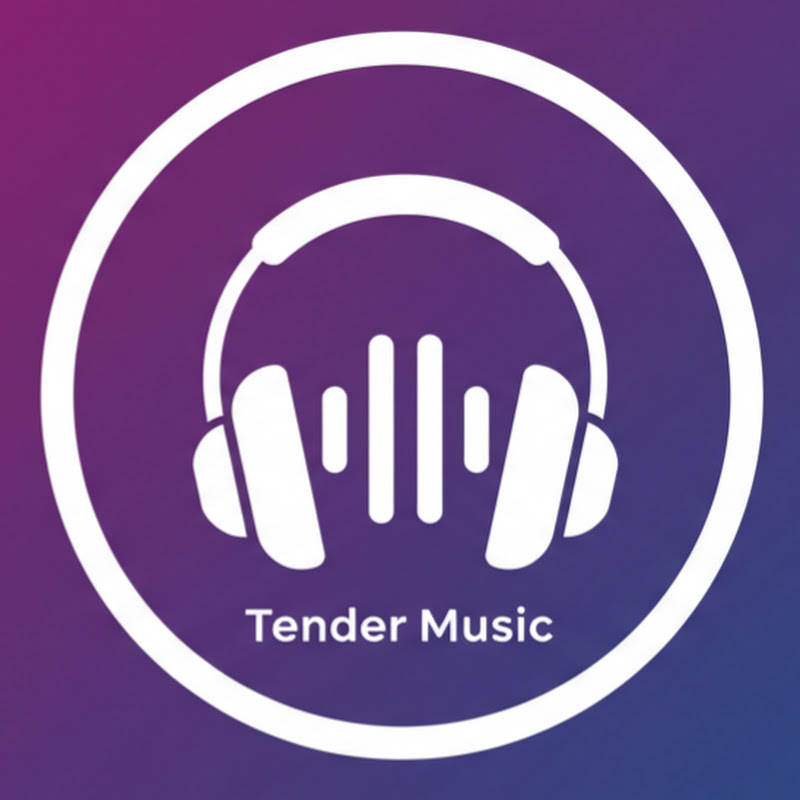 Tender Music